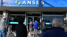 Imagen de Anses: cuánto cobrará la Pensión Universal para el Adulto Mayor (PUAM) en noviembre 2024