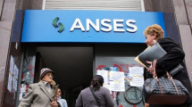 Imagen de El monto que recibirán las Pensiones No Contributivas por Vejez en noviembre 2024