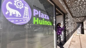 El municipio de Plaza Huincul revisará su Carta Orgánica