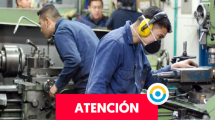 Imagen de Cómo saber si cobro el Potenciar Trabajo en noviembre 2024