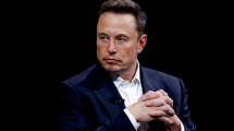 Imagen de Elon Musk ofrece trabajo en Argentina: cómo son los sueldos en dólares y cuáles son los requisitos