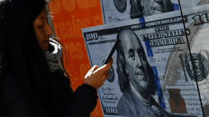 La economía de 2025: el mercado dio nuevos pronósticos para el dólar, la inflación y la actividad