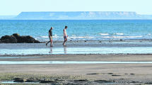 Imagen de Clima en Neuquén y Río Negro: cómo estará el tiempo este viernes 25 de octubre 2024