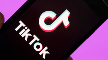 Imagen de Donald Trump suspendió la ley que prohibía TikTok en Estados Unidos: los detalles