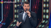 Imagen de Vuelve Marcelo Tinelli a la TV 2025: la particular forma en la que regresará