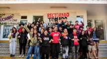 Imagen de Los número desmienten a Javier Milei: «El dato mata relato», dicen desde la Universidad del Comahue