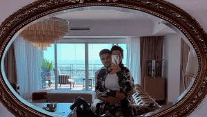 Wanda Nara y Mauro Icardi se mostraron juntos otra vez: «Siguen sin entender»