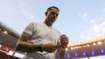 Imagen de Un exdirigente de Chivas apuntó contra Boca por la negociación de Gago: «Lo hacen en cada torneo»