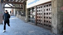 Imagen de Aerolíneas Argentinas cierra oficinas en cuatro provincias: reubicarán empleados en aeropuertos