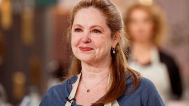 Andrea Del Boca