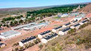 Radiografía de las pymes en Neuquén: hay 12,2  cada 1.000 habitantes ¿es poco o mucho?