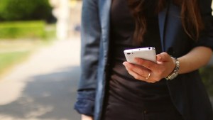 Línea Sur ya dispone de 4G: inauguraron una antena en Pilcaniyeu para fortalecer la conectividad