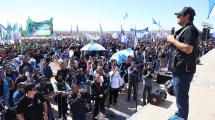 Imagen de Petroleros acordaron dos aumentos salariales antes de fin de año y harán una asamblea en Añelo