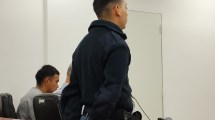 Imagen de Intento de secuestro en Neuquén: quedó libre uno de los presuntos autores, buscan a los otros dos