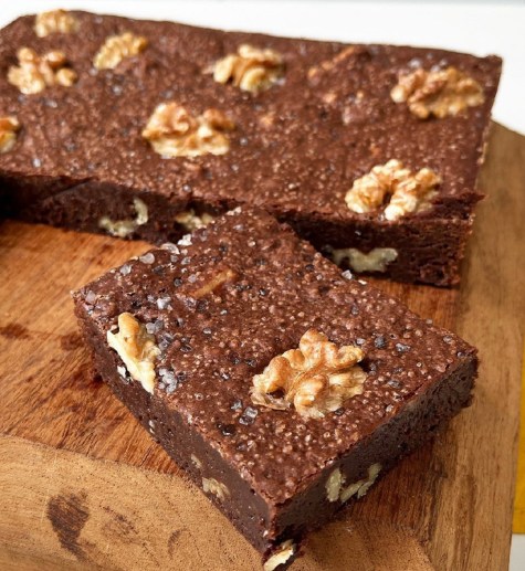 img-recetas