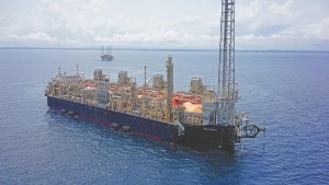 Argentina LNG: movimientos estratégicos en Vaca Muerta para revolucionar las exportaciones de gas natural