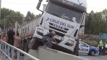 (Foto: Oscar Livera)