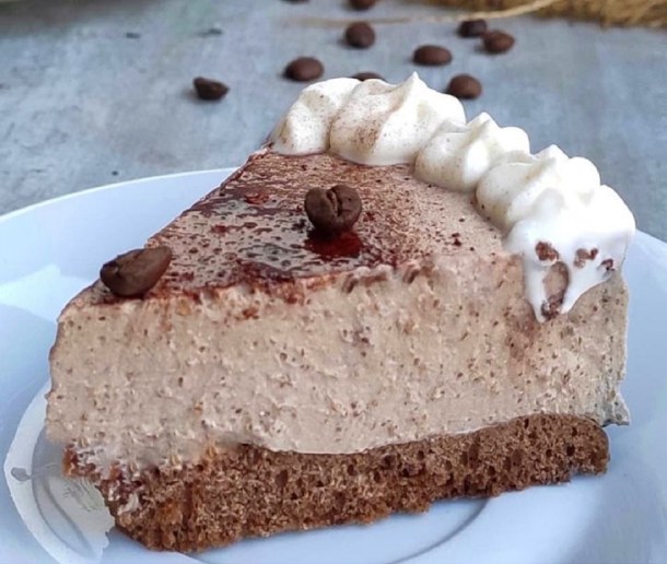 img-recetas