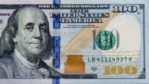 Dólar blue en Neuquén: a cuánto cotizó este martes 31 de diciembre de 2024