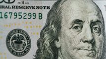 Imagen de Dólar blue en Neuquén: a cuánto cerró este viernes 27 de diciembre tras la gran venta de reservas