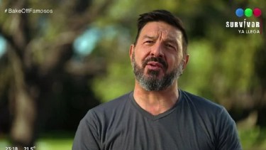 Damián De Santo
