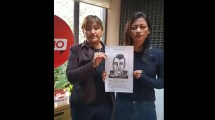 Imagen de Joven de Neuquén asesinado en Bolivia: un identikit del supuesto autor da esperanzas a la familia de Matías Rosales