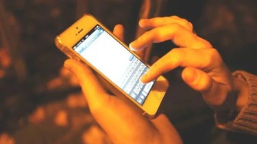 “Pido ayuda psicológica”: habló la mamá del adolescente al que un taxista de Neuquén salvó de un abuso

