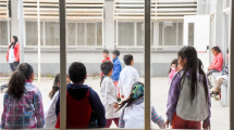 Imagen de Comienza la preinscripción a clases 2025 en Neuquén: fechas importantes y requisitos