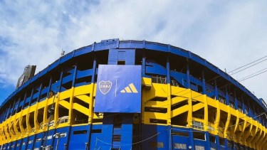 El operativo comenzó en horas de la mañana de este martes.