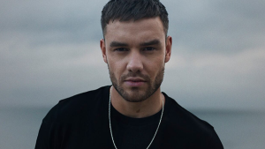 Allanaron el hotel donde murió Liam Payne: qué buscaba la policía