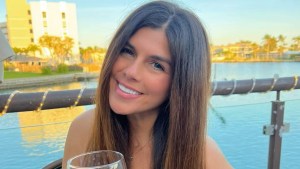 Preocupación por Loly Antoniale, sus seguidores ya iniciaron cadenas de oración