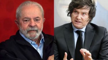 Se concretará el encuentro más esperado (crédito: gentileza)