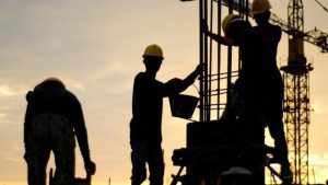 Los 7 puntos que los empleadores deben tener en cuenta para regularizar a sus trabajadores