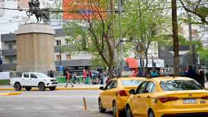 Aumentó el taxi y el remis en Neuquén: ¿Cuál es el precio de las nuevas tarifas?