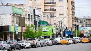 Beneficios para nuevos comercios en Neuquén capital: habilitaciones gratuitas en 2025