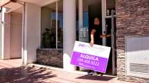 Imagen de Alquileres en Neuquén: cómo el duro presente del turismo impulsa la oferta de viviendas