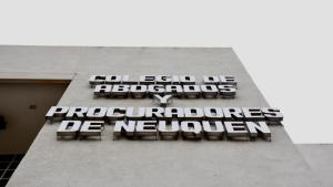Quieren que el divorcio sea un trámite administrativo: abogados de Neuquén rechazan el cambio