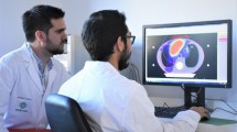 Imagen de Bariloche a la vanguardia: será referencia de países de Latinoamérica en la formación de físicos