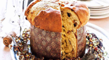 Imagen de ¿Cuánto sale el pan dulce en Neuquén?: los precios y ofertas para esta Navidad