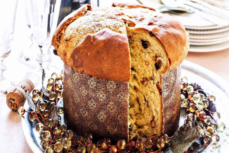 img-recetas