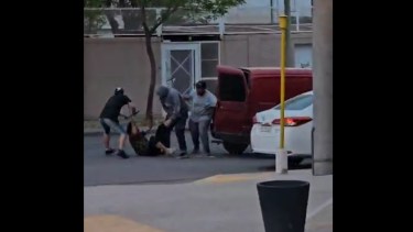 Intento de secuestro en Neuquén: cómo está la víctima y qué está haciendo la justicia 