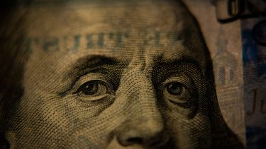 Dólar en Neuquén este 24 de enero.
