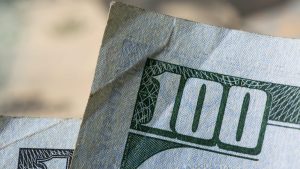 Dólar blue en Neuquén: a cuánto se comercializó este viernes 10 de enero de 2025