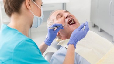 PAMI Dentistas.-