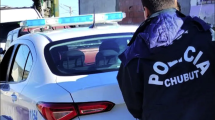 Imagen de Muerte en Chubut: apuñalaron a un joven de 21 años en una pelea en Año Nuevo