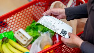 Subió la inflación en Neuquén: fue de 3,5% en enero y volvió a quedar arriba del dato nacional