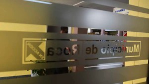 Paritaria municipal en Roca: ¿De cuánto fue la suba acordada con los gremios?