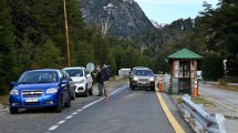 Imagen de Qué documentación es obligatoria para cruzar a Chile desde Neuquén y cuál no se acepta