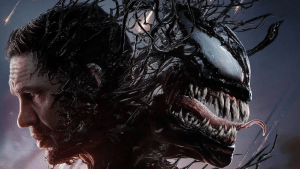 Venom El Último Baile llegó al streaming: dónde verla