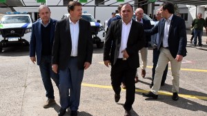 Río Negro descontará el paro de Ctera y Unter confirma nuevas acciones